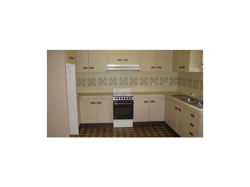 26 Heath Street, East Brisbane QLD 4169