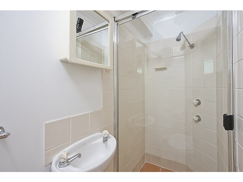 29/53 Warry Street, Fortitude Valley QLD 4006