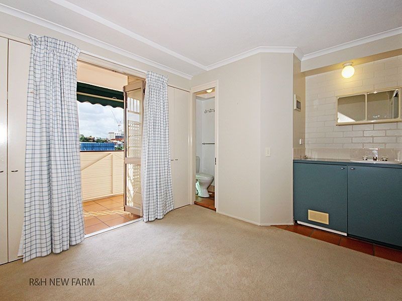 29/53 Warry Street, Fortitude Valley QLD 4006