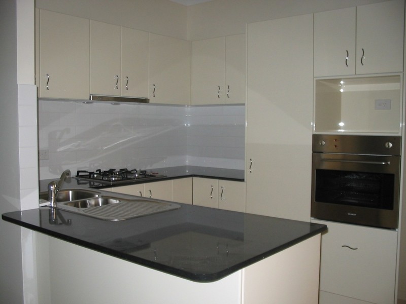 18/120 Commercial Road, Teneriffe QLD 4005