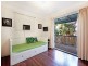 40 Judge Street, Petrie Terrace QLD 4000
