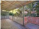 40 Judge Street, Petrie Terrace QLD 4000