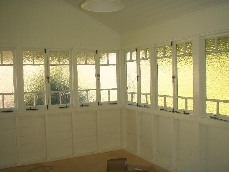 217 James Street, New Farm QLD 4005