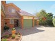 10/38 Villiers Street, New Farm QLD 4005