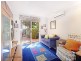10/38 Villiers Street, New Farm QLD 4005