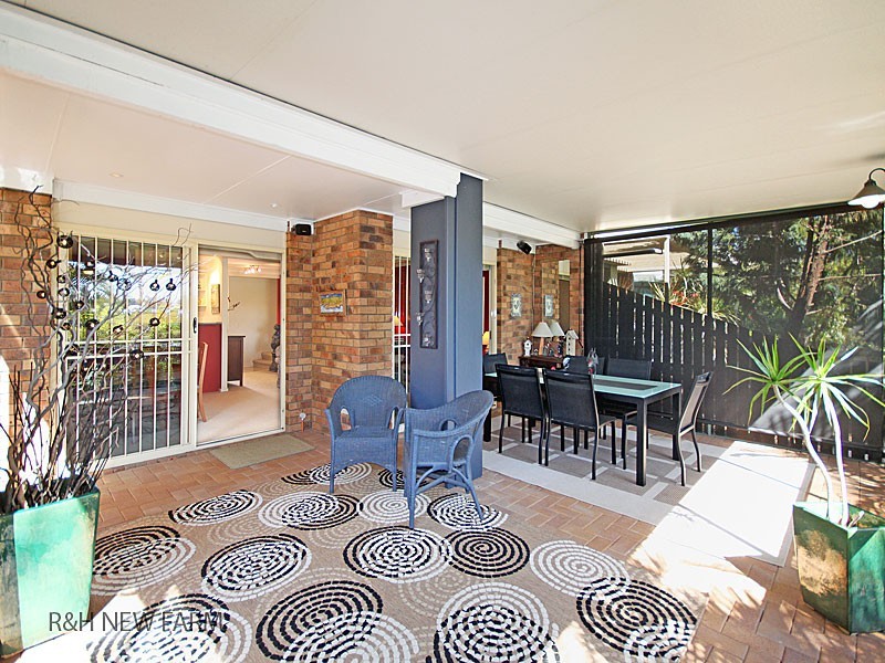 10/38 Villiers Street, New Farm QLD 4005