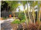 10/38 Villiers Street, New Farm QLD 4005