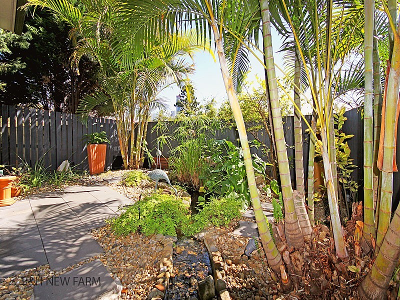 10/38 Villiers Street, New Farm QLD 4005