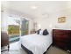 10/38 Villiers Street, New Farm QLD 4005