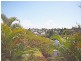 10/38 Villiers Street, New Farm QLD 4005