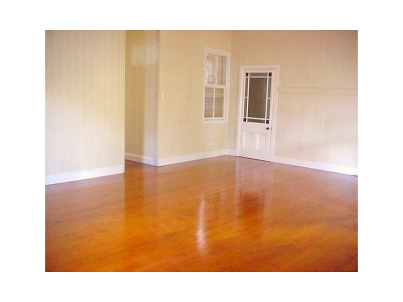 36 Hawthorne Street, New Farm QLD 4005