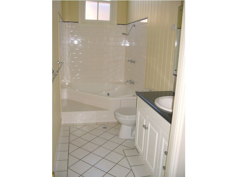 36 Hawthorne Street, New Farm QLD 4005