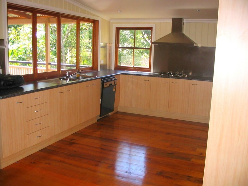 36 Hawthorne Street, New Farm QLD 4005