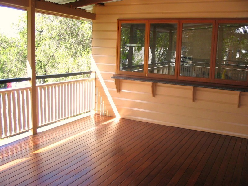 36 Hawthorne Street, New Farm QLD 4005