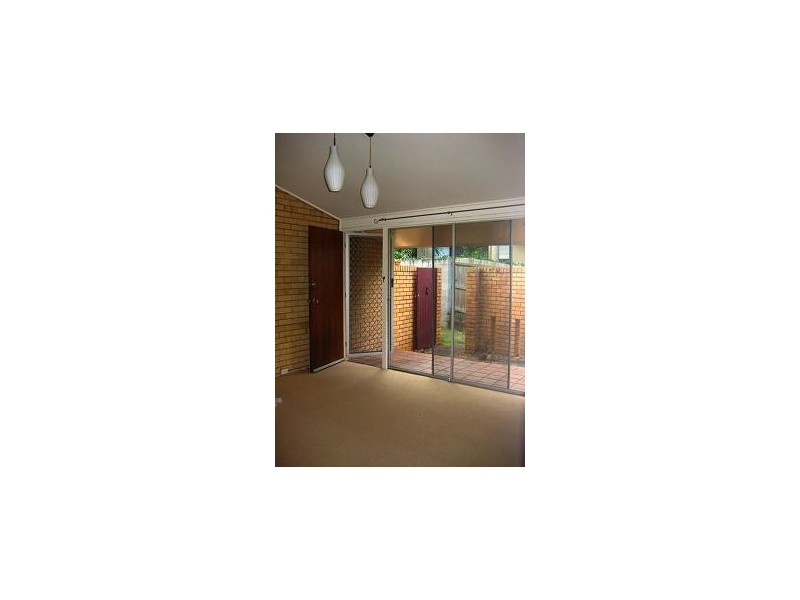 1/41 Killara Avenue, Hamilton QLD 4007