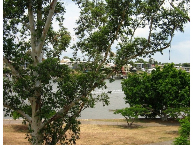 9/96 Oxlade Drive, New Farm QLD 4005