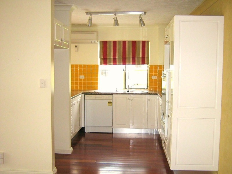 9/96 Oxlade Drive, New Farm QLD 4005