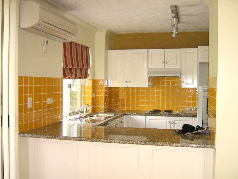 9/96 Oxlade Drive, New Farm QLD 4005