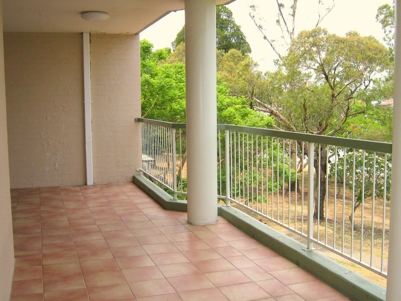 9/96 Oxlade Drive, New Farm QLD 4005