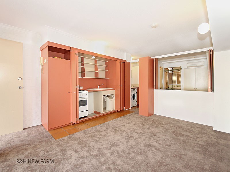 2/53 Warry Street, Fortitude Valley QLD 4006