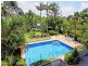 7c/172 Oxlade Drive, New Farm QLD 4005
