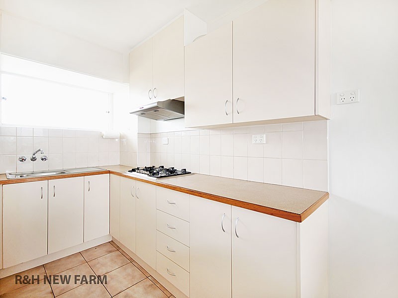 7c/172 Oxlade Drive, New Farm QLD 4005