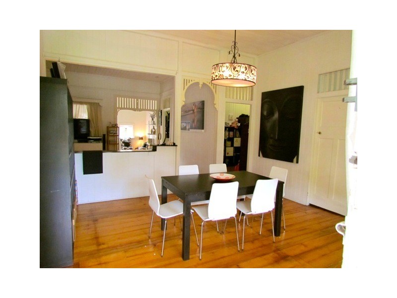 30 Griffith Street, New Farm QLD 4005