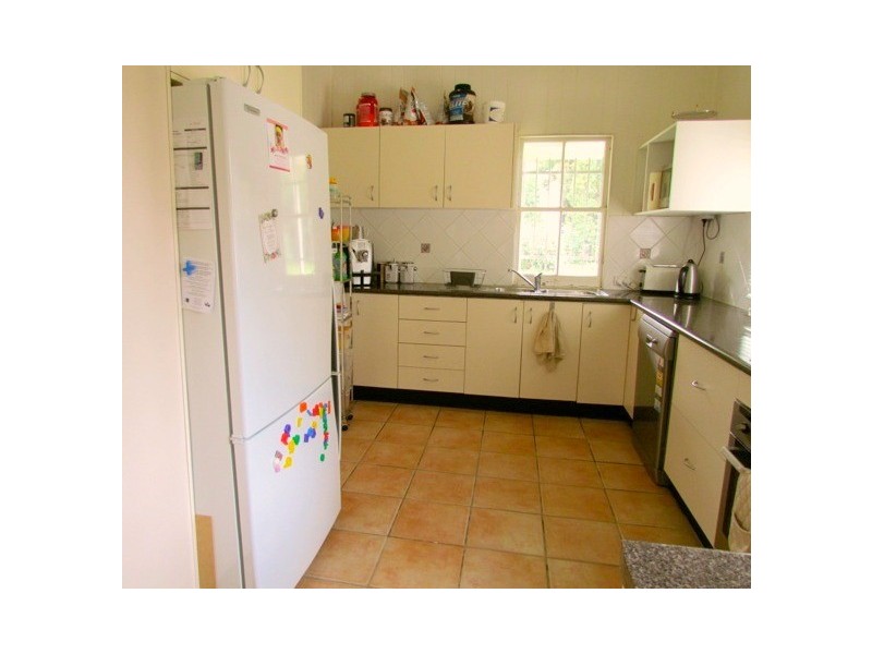 30 Griffith Street, New Farm QLD 4005