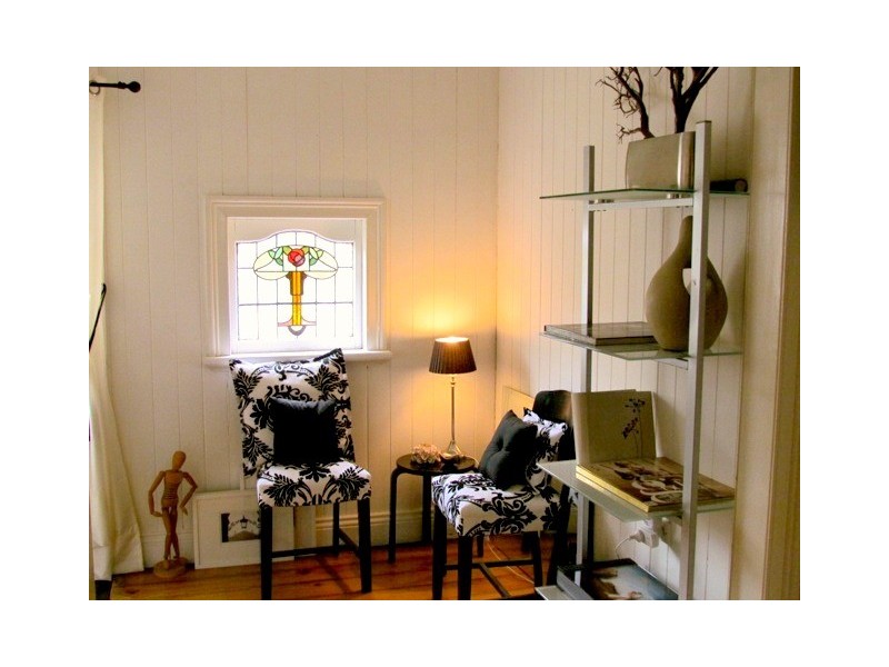 30 Griffith Street, New Farm QLD 4005