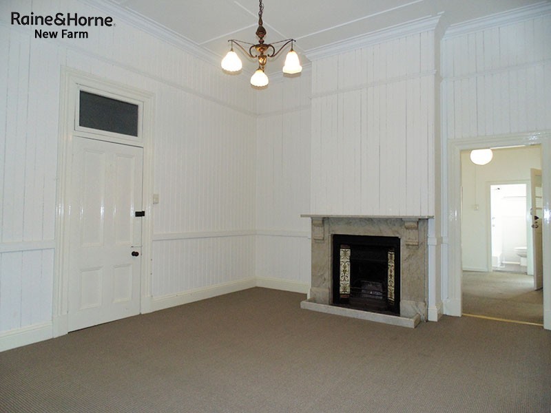 3/34 Abbott Street, New Farm QLD 4005