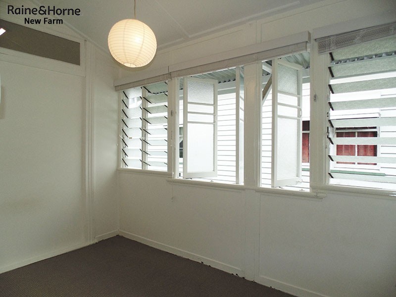 3/34 Abbott Street, New Farm QLD 4005