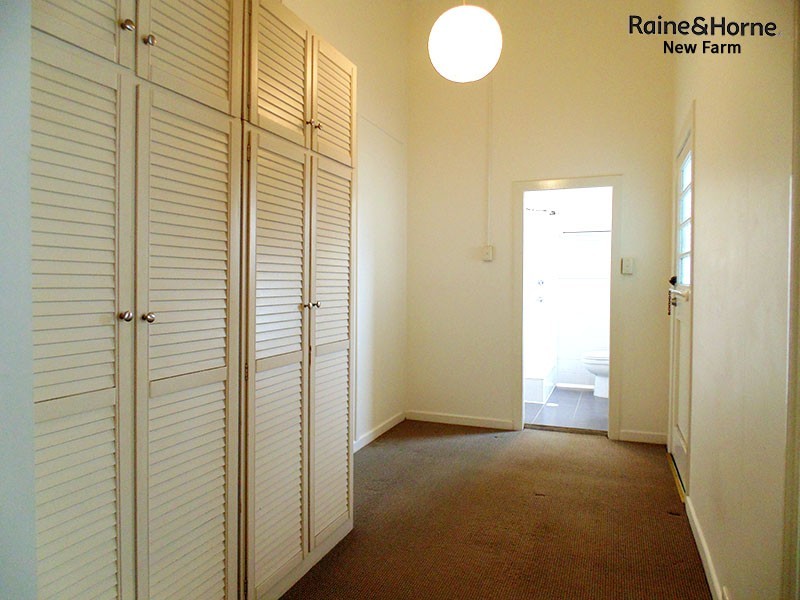 3/34 Abbott Street, New Farm QLD 4005