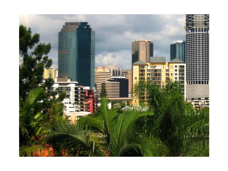 36/119 Moray Street, New Farm QLD 4005