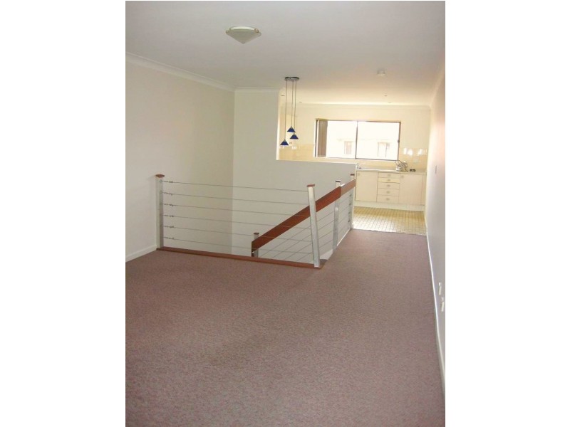 36/119 Moray Street, New Farm QLD 4005