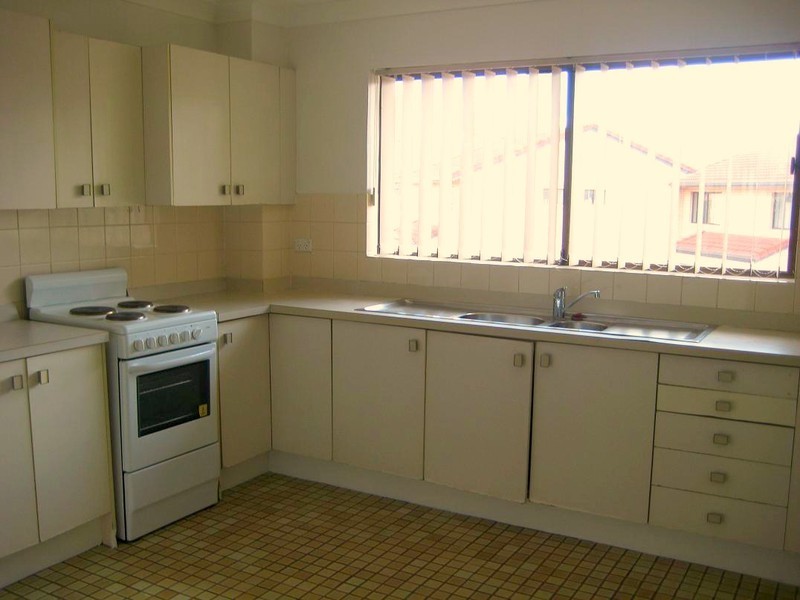 36/119 Moray Street, New Farm QLD 4005