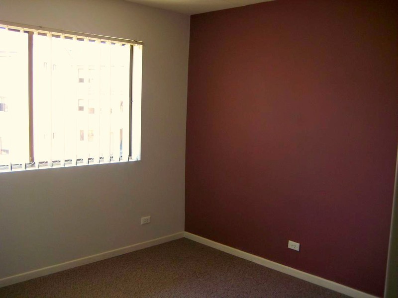 36/119 Moray Street, New Farm QLD 4005