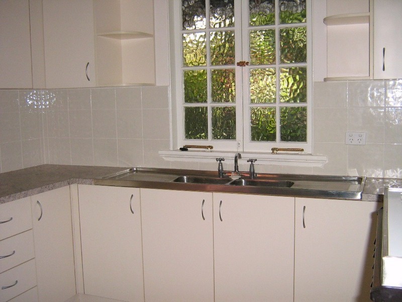 10 Hawthorne Street, New Farm QLD 4005