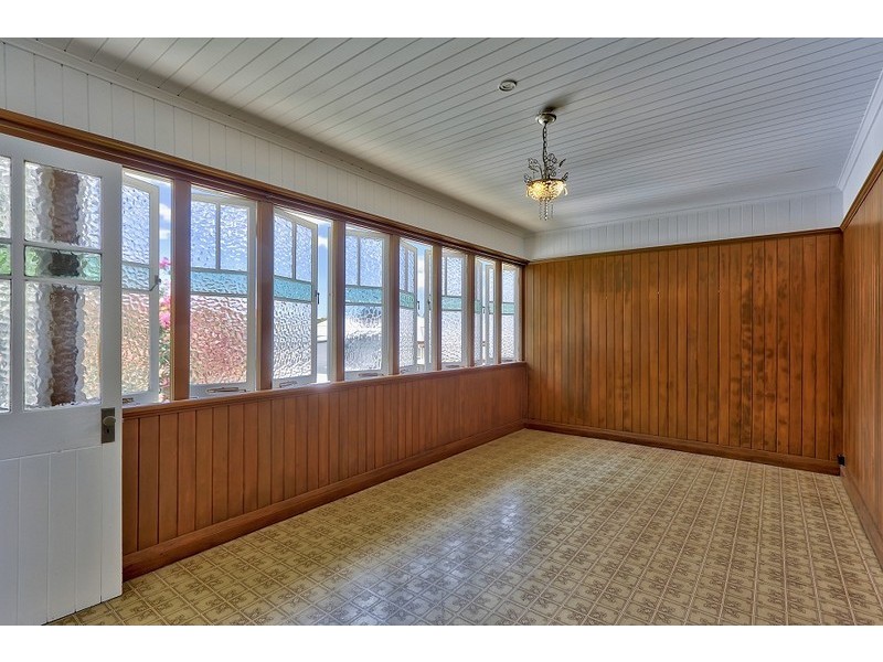 14 Hickey Street, New Farm QLD 4005