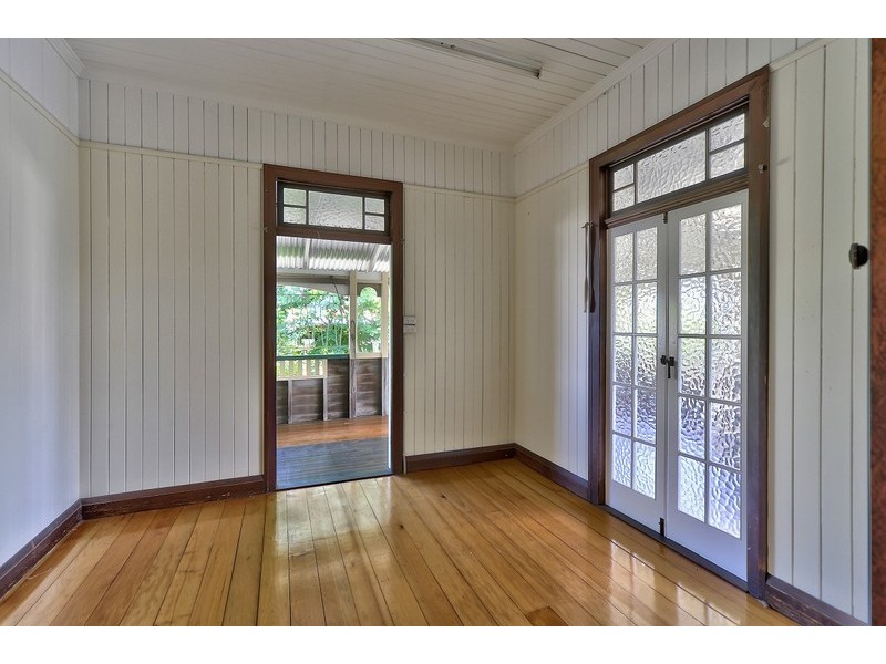 14 Hickey Street, New Farm QLD 4005