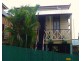 24 Annie Street, New Farm QLD 4005