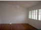 5/34 Abbott Street, New Farm QLD 4005