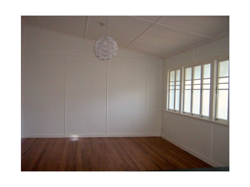 5/34 Abbott Street, New Farm QLD 4005