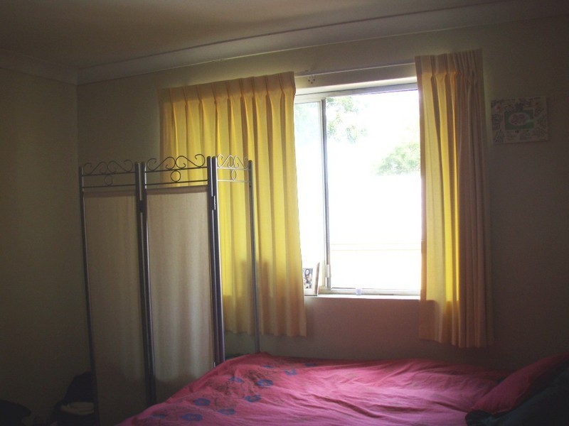 7/16 Wyndham Street, Herston QLD 4006