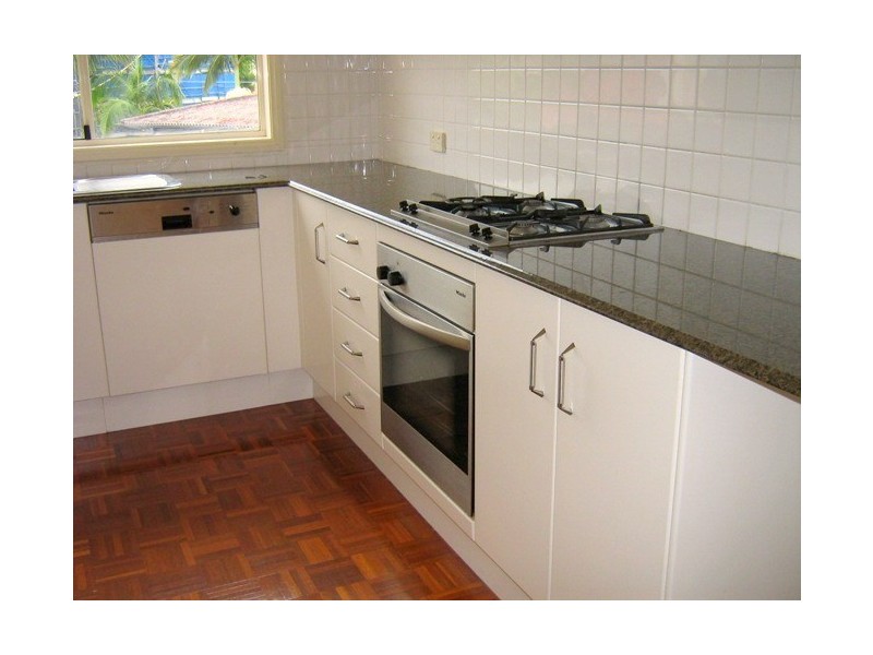 303/72 Moray Street, New Farm QLD 4005