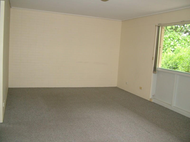 7/18 Griffith Street, New Farm QLD 4005