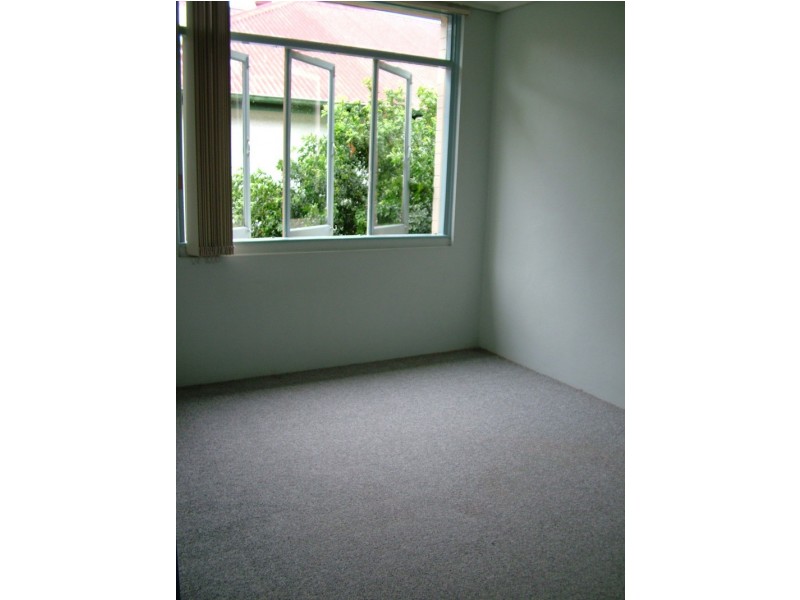 7/18 Griffith Street, New Farm QLD 4005