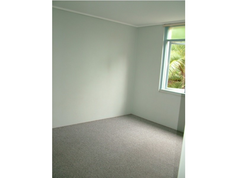 7/18 Griffith Street, New Farm QLD 4005