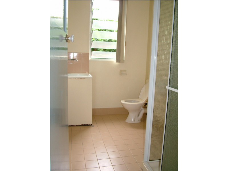 7/18 Griffith Street, New Farm QLD 4005