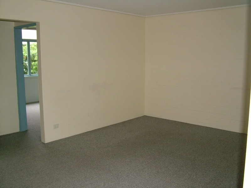 7/18 Griffith Street, New Farm QLD 4005