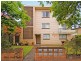 9/90 Harcourt Street, New Farm QLD 4005
